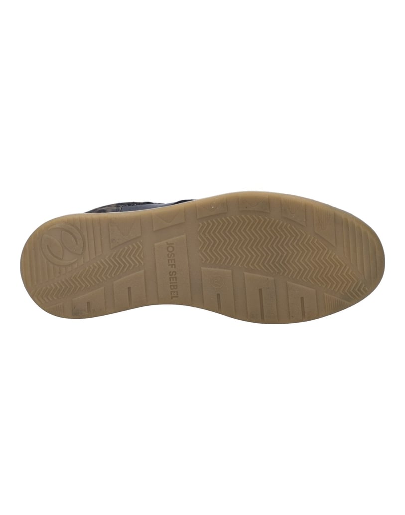 JOSEF-SEIBEL-JOSEF-SEIBEL-Arleen-04-|-Sneaker-für-Damen-|-Beige-taupe