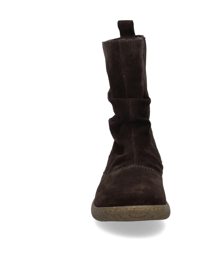 JOSEF-SEIBEL-JOSEF-SEIBEL-Angelina-08-|-Stiefelette-für-Damen-|-Braun-braun