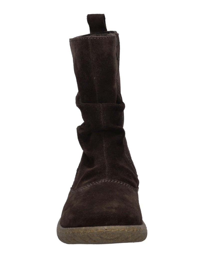 JOSEF-SEIBEL-JOSEF-SEIBEL-Angelina-08-|-Stiefelette-für-Damen-|-Braun-braun