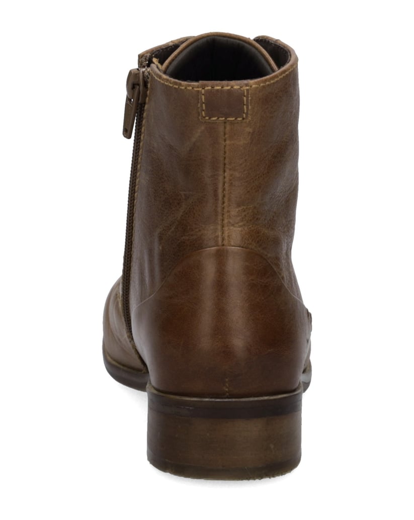 JOSEF-SEIBEL-JOSEF-SEIBEL-Catrin-02-|-Stiefelette-für-Damen-|-Braun-cognac