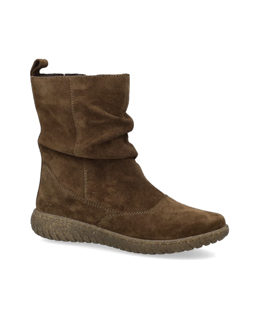 JOSEF-SEIBEL-JOSEF-SEIBEL-Angelina-08-|-Stiefelette-für-Damen-|-Braun-braun