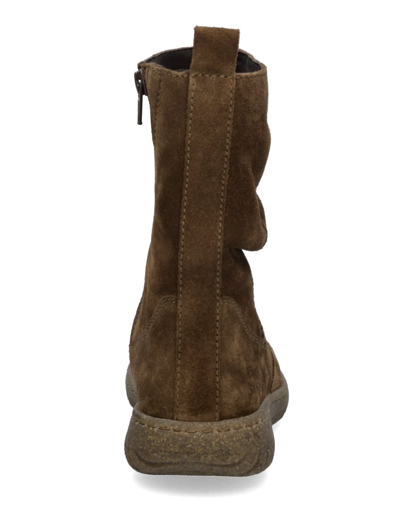 JOSEF-SEIBEL-JOSEF-SEIBEL-Angelina-08-|-Stiefelette-für-Damen-|-Braun-braun