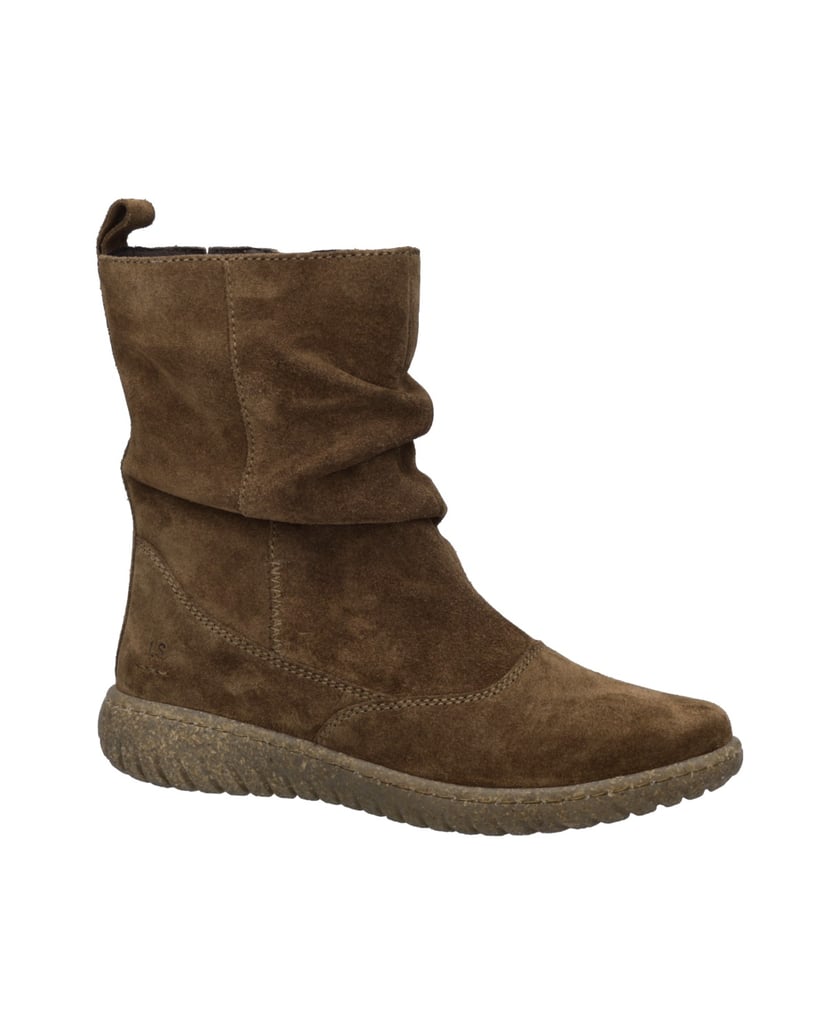 JOSEF-SEIBEL-JOSEF-SEIBEL-Angelina-08-|-Stiefelette-für-Damen-|-Braun-braun