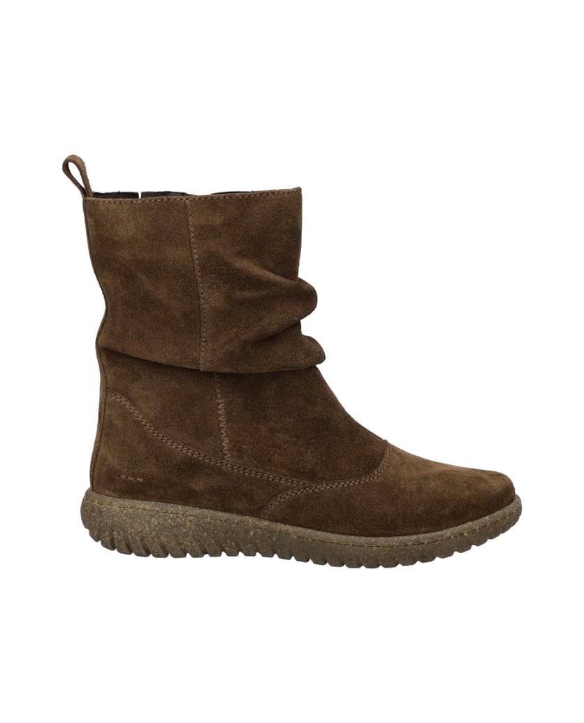 JOSEF-SEIBEL-JOSEF-SEIBEL-Angelina-08-|-Stiefelette-für-Damen-|-Braun-braun