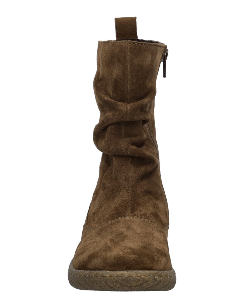 JOSEF-SEIBEL-JOSEF-SEIBEL-Angelina-08-|-Stiefelette-für-Damen-|-Braun-braun