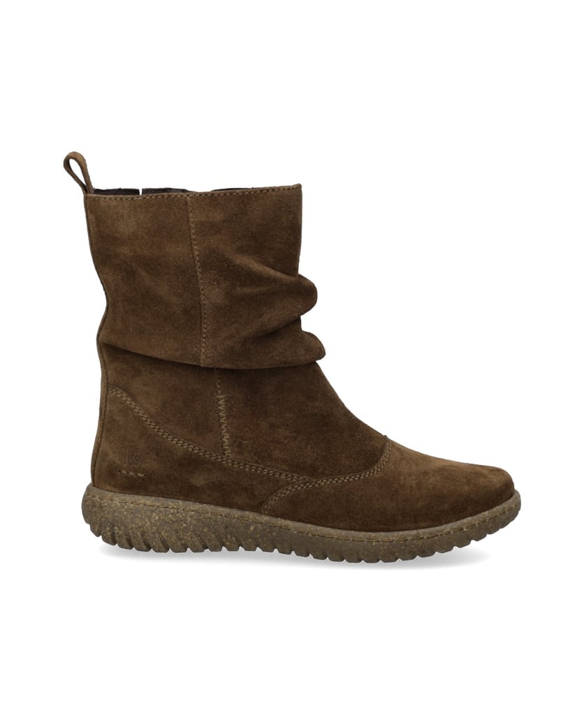 JOSEF-SEIBEL-JOSEF-SEIBEL-Angelina-08-|-Stiefelette-für-Damen-|-Braun-braun