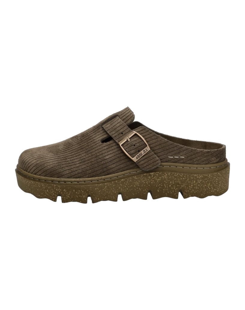 JOSEF-SEIBEL-JOSEF-SEIBEL-Carmaux-05-|-Hausschuh-für-Damen-|-Braun-braun
