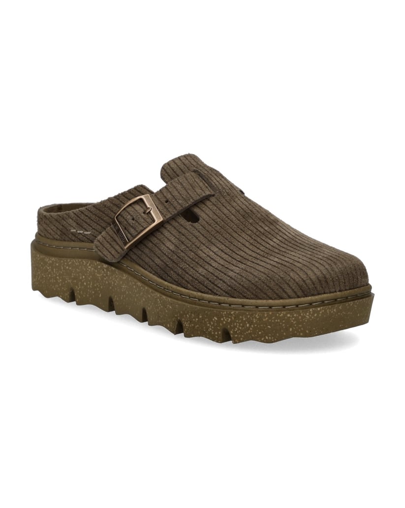 JOSEF-SEIBEL-JOSEF-SEIBEL-Carmaux-05-|-Hausschuh-für-Damen-|-Braun-braun