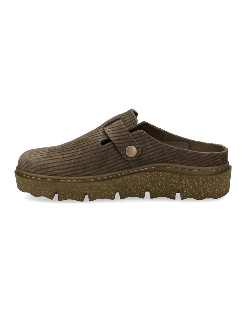 JOSEF-SEIBEL-JOSEF-SEIBEL-Carmaux-05-|-Hausschuh-für-Damen-|-Braun-braun