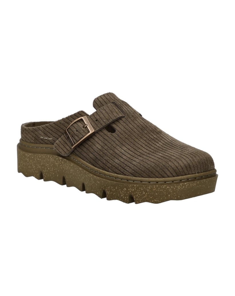 JOSEF-SEIBEL-JOSEF-SEIBEL-Carmaux-05-|-Hausschuh-für-Damen-|-Braun-braun