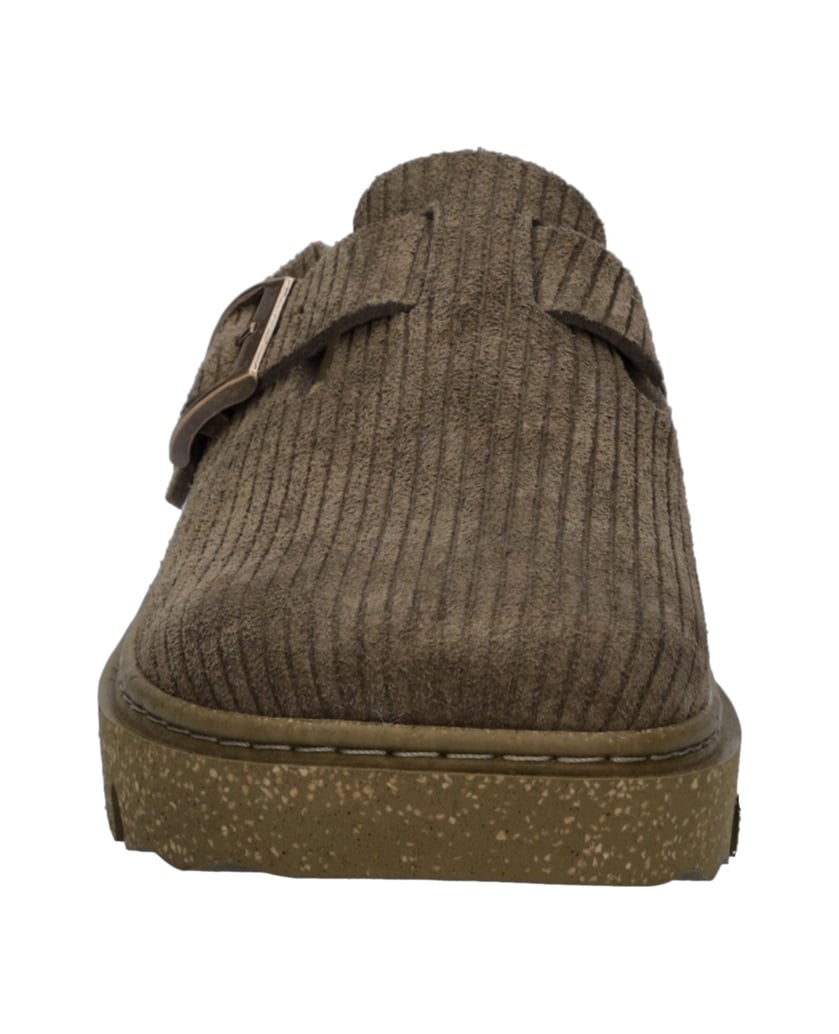 JOSEF-SEIBEL-JOSEF-SEIBEL-Carmaux-05-|-Hausschuh-für-Damen-|-Braun-braun