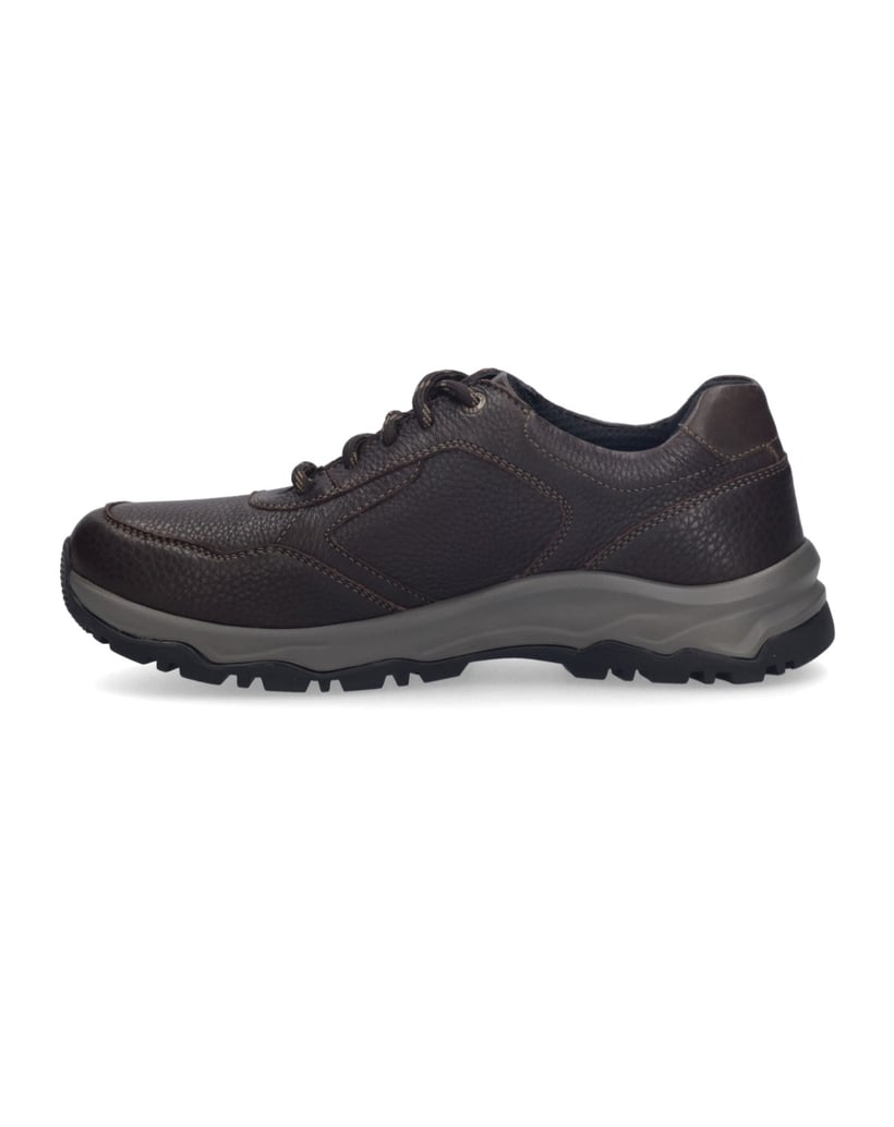 JOSEF-SEIBEL-JOSEF-SEIBEL-Leroy-60-|-Halbschuh-für-Herren-|-Braun-braun