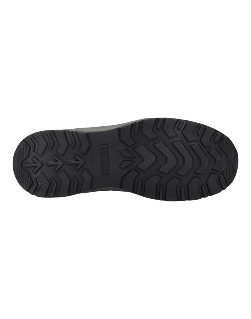 JOSEF-SEIBEL-JOSEF-SEIBEL-Leroy-60-|-Halbschuh-für-Herren-|-Braun-braun