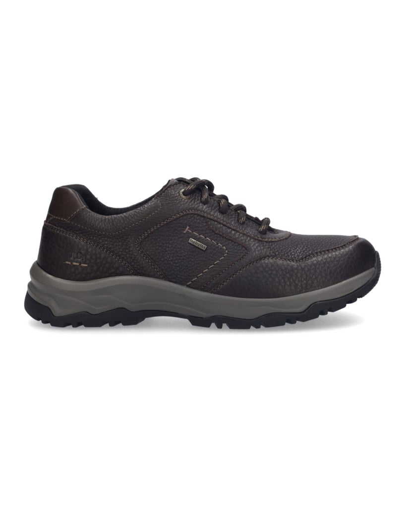 JOSEF-SEIBEL-JOSEF-SEIBEL-Leroy-60-|-Halbschuh-für-Herren-|-Braun-braun