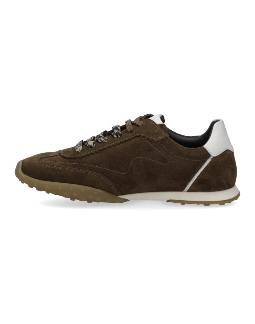 JOSEF-SEIBEL-JOSEF-SEIBEL-Aileen-01-|-Sneaker-für-Damen-|-Braun-braun