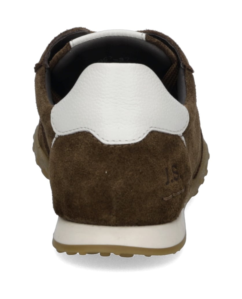 JOSEF-SEIBEL-JOSEF-SEIBEL-Aileen-01-|-Sneaker-für-Damen-|-Braun-braun