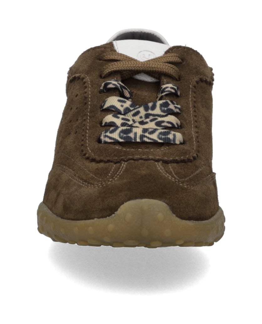JOSEF-SEIBEL-JOSEF-SEIBEL-Aileen-01-|-Sneaker-für-Damen-|-Braun-braun