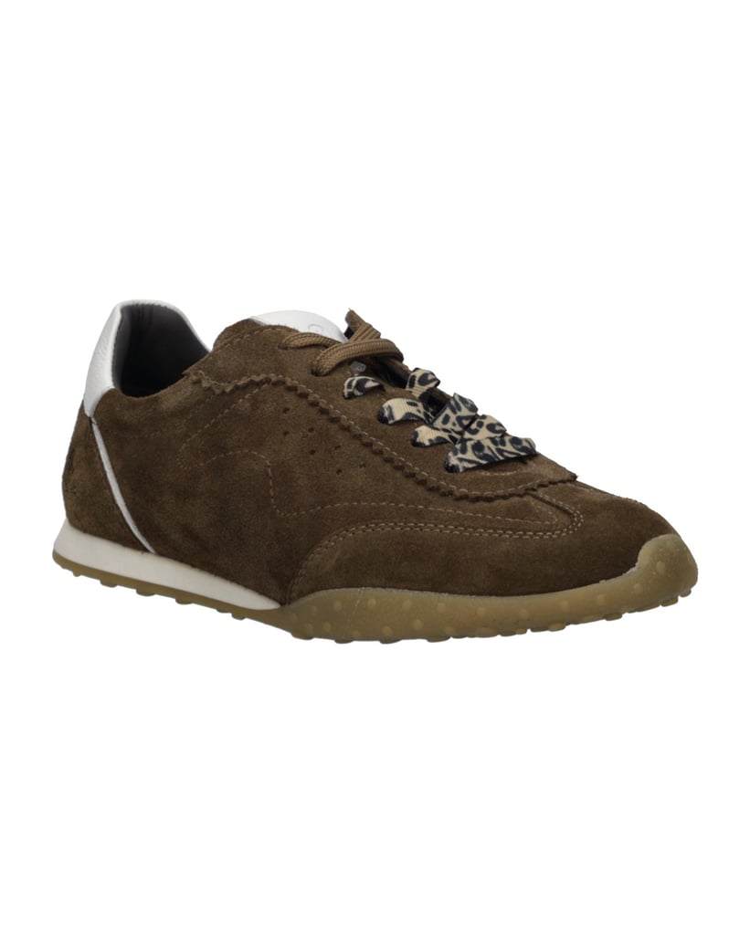 JOSEF-SEIBEL-JOSEF-SEIBEL-Aileen-01-|-Sneaker-für-Damen-|-Braun-braun