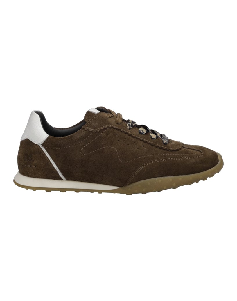 JOSEF-SEIBEL-JOSEF-SEIBEL-Aileen-01-|-Sneaker-für-Damen-|-Braun-braun