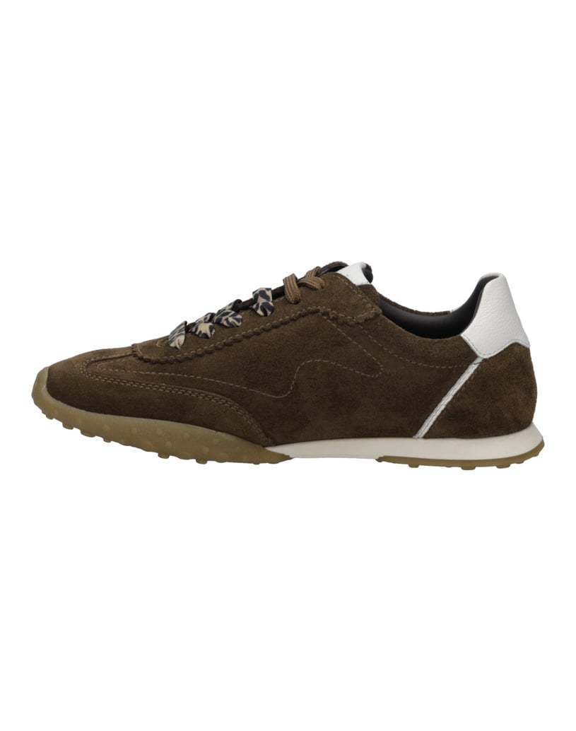 JOSEF-SEIBEL-JOSEF-SEIBEL-Aileen-01-|-Sneaker-für-Damen-|-Braun-braun