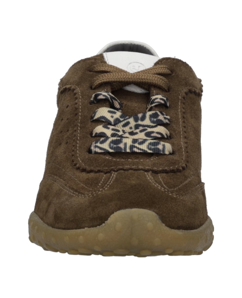JOSEF-SEIBEL-JOSEF-SEIBEL-Aileen-01-|-Sneaker-für-Damen-|-Braun-braun