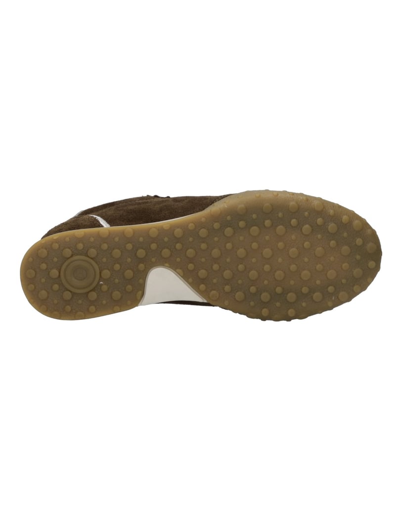 JOSEF-SEIBEL-JOSEF-SEIBEL-Aileen-01-|-Sneaker-für-Damen-|-Braun-braun
