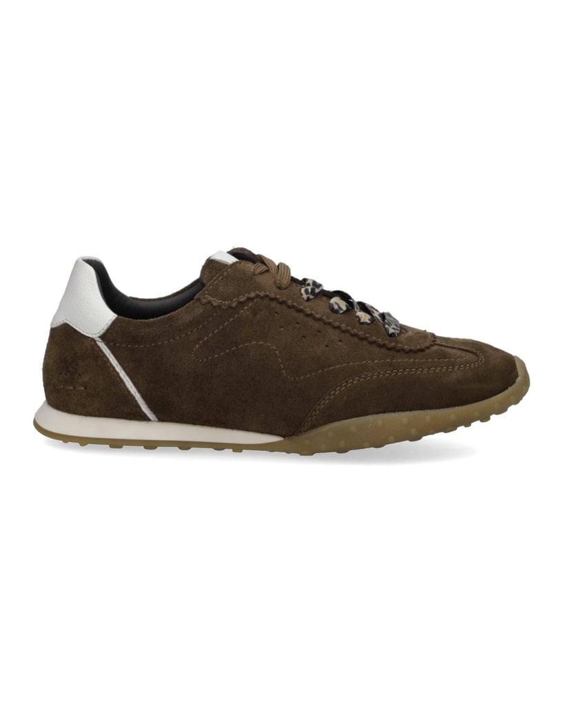 JOSEF-SEIBEL-JOSEF-SEIBEL-Aileen-01-|-Sneaker-für-Damen-|-Braun-braun
