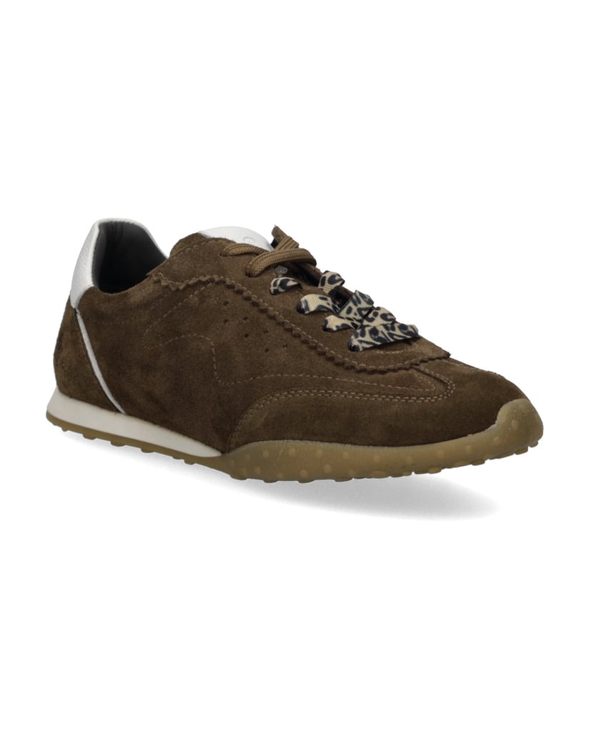 JOSEF-SEIBEL-JOSEF-SEIBEL-Aileen-01-|-Sneaker-für-Damen-|-Braun-braun