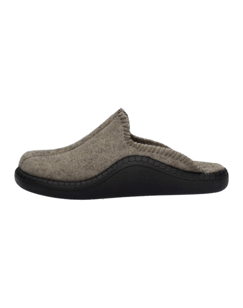 JOSEF-SEIBEL-JOSEF-SEIBEL-Monaco-Damen-62-|-Hausschuh-für-Damen-|-Beige-taupe