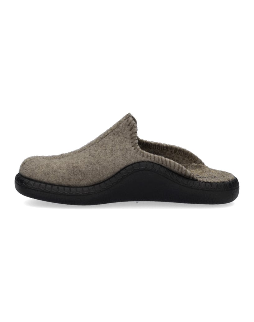 JOSEF-SEIBEL-JOSEF-SEIBEL-Monaco-Damen-62-|-Hausschuh-für-Damen-|-Beige-taupe
