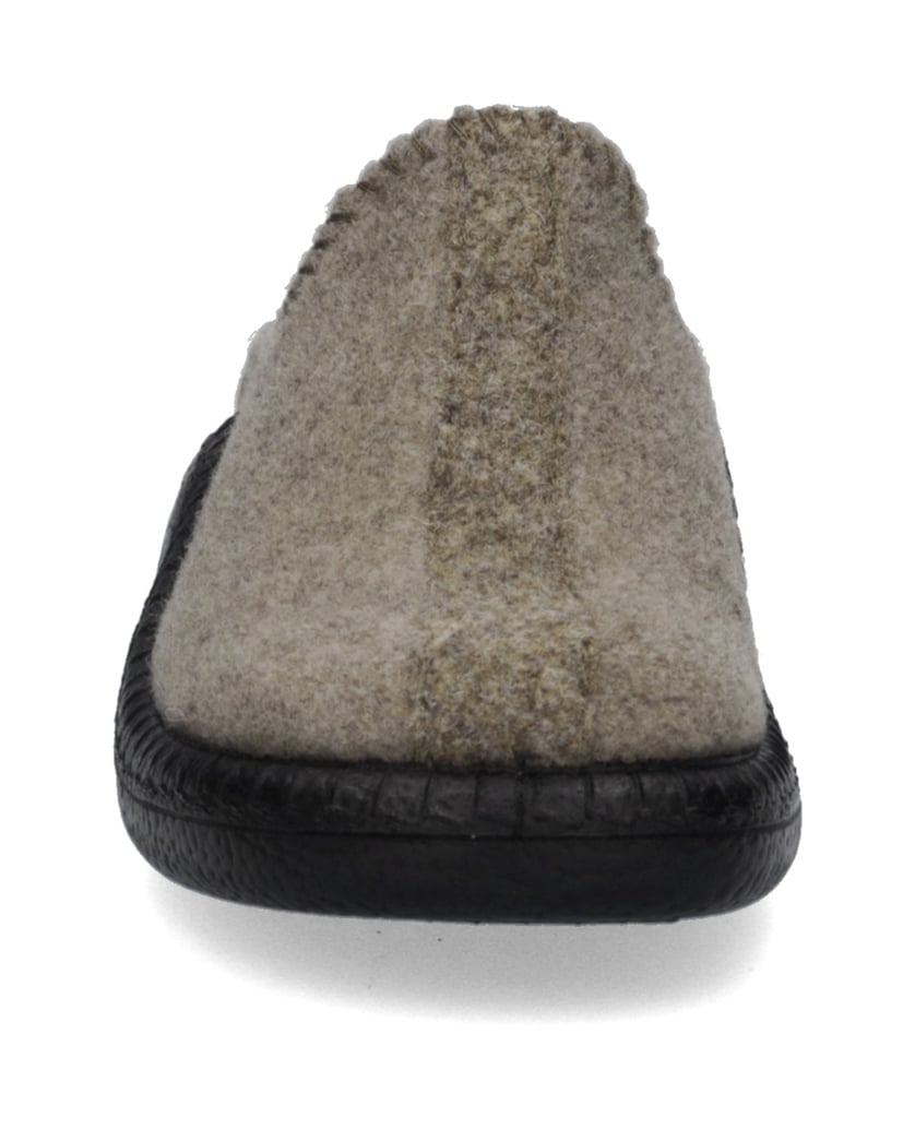 JOSEF-SEIBEL-JOSEF-SEIBEL-Monaco-Damen-62-|-Hausschuh-für-Damen-|-Beige-taupe