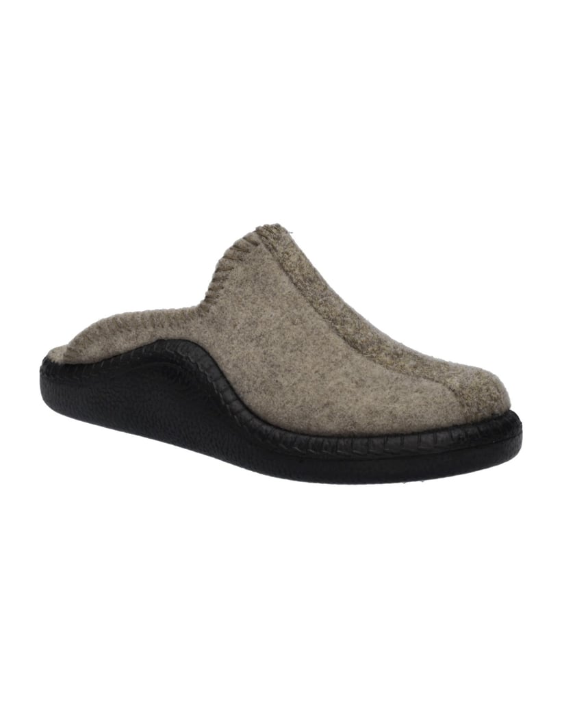 JOSEF-SEIBEL-JOSEF-SEIBEL-Monaco-Damen-62-|-Hausschuh-für-Damen-|-Beige-taupe
