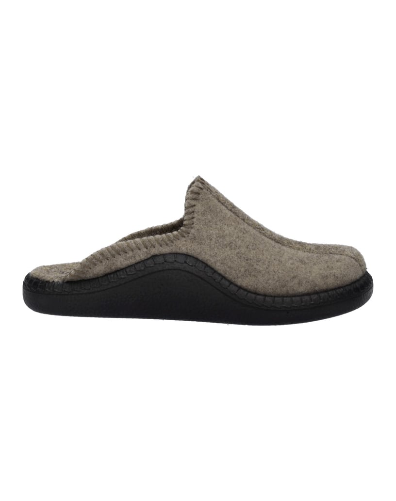 JOSEF-SEIBEL-JOSEF-SEIBEL-Monaco-Damen-62-|-Hausschuh-für-Damen-|-Beige-taupe