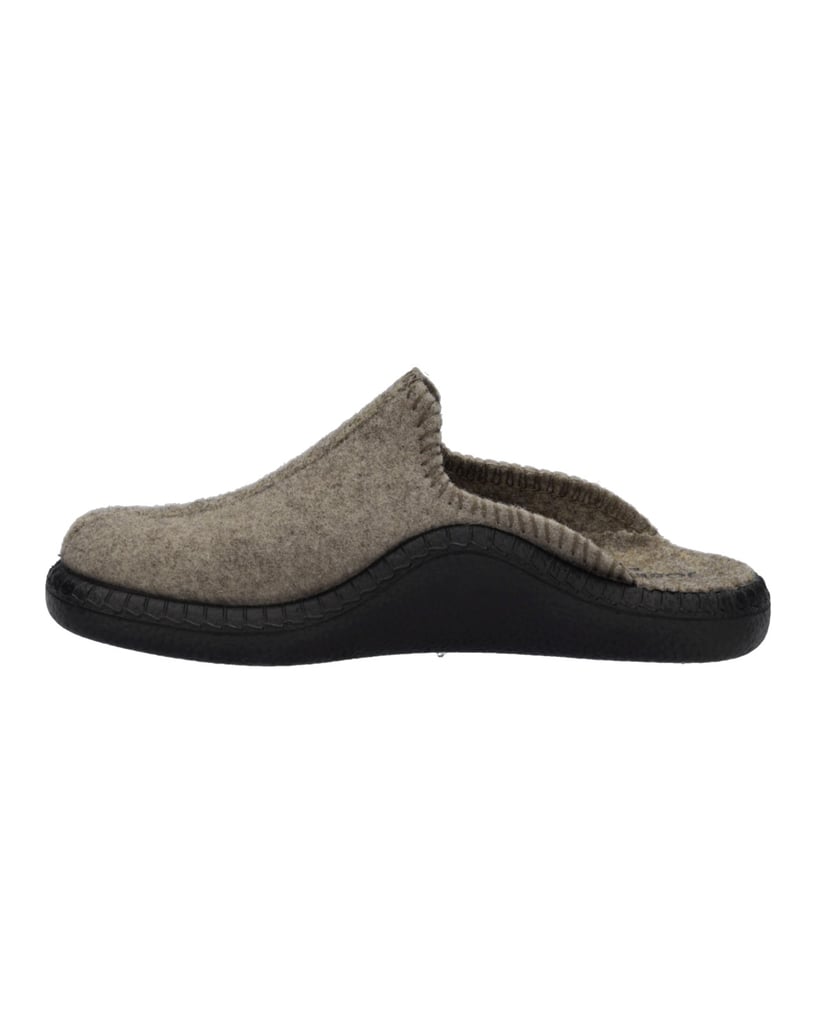 JOSEF-SEIBEL-JOSEF-SEIBEL-Monaco-Damen-62-|-Hausschuh-für-Damen-|-Beige-taupe