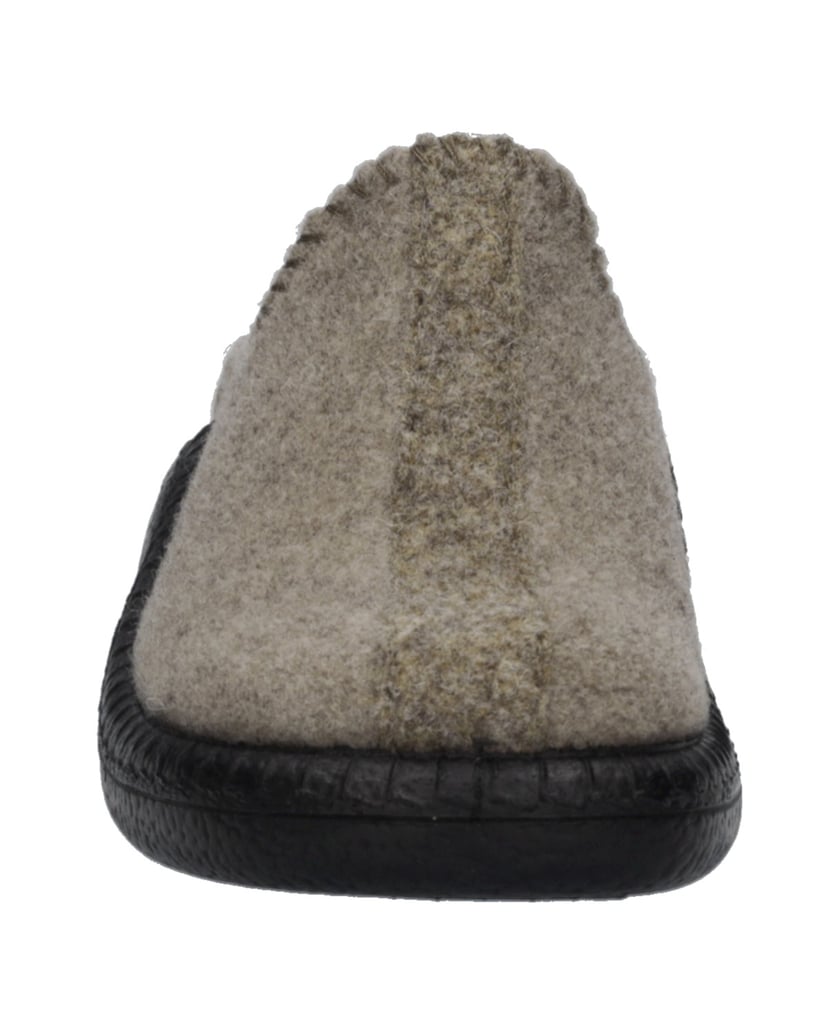 JOSEF-SEIBEL-JOSEF-SEIBEL-Monaco-Damen-62-|-Hausschuh-für-Damen-|-Beige-taupe