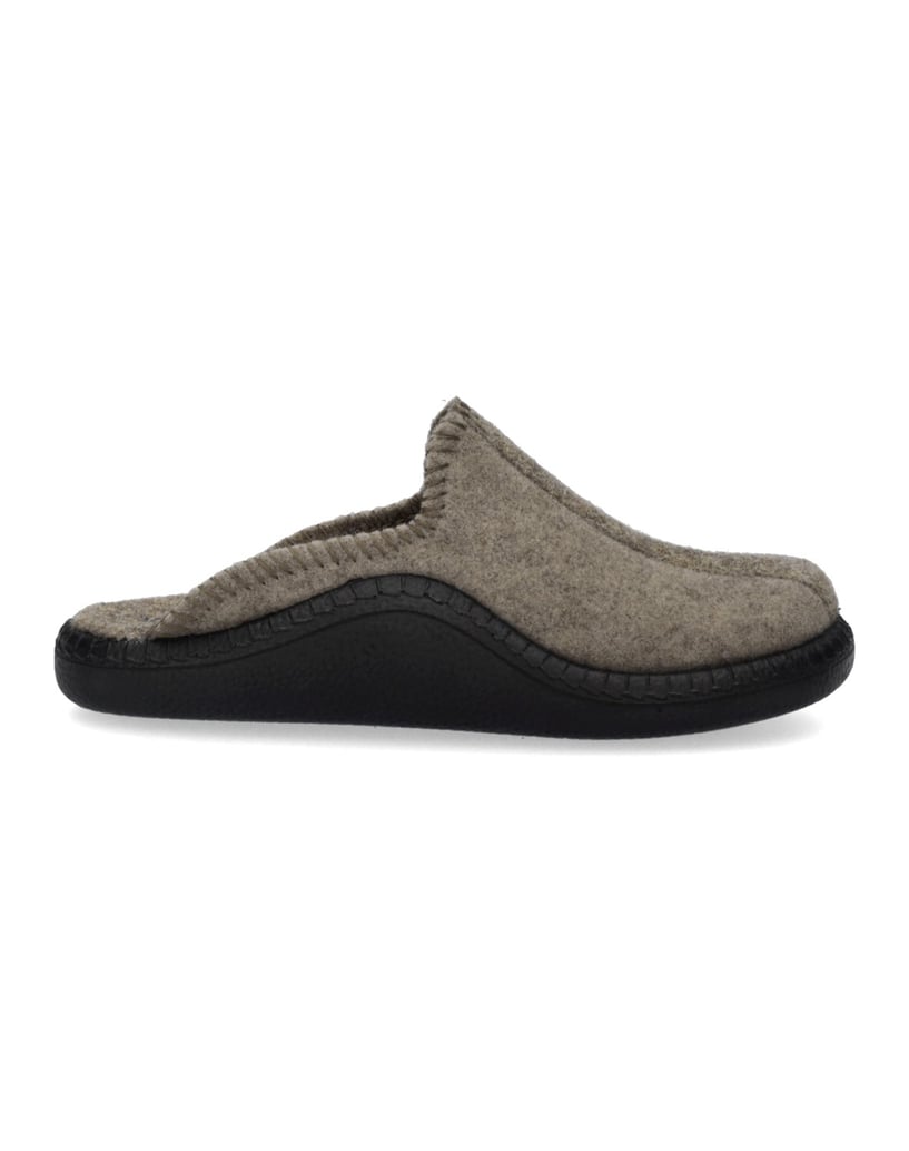JOSEF-SEIBEL-JOSEF-SEIBEL-Monaco-Damen-62-|-Hausschuh-für-Damen-|-Beige-taupe