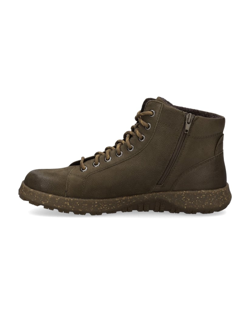 JOSEF-SEIBEL-JOSEF-SEIBEL-Jaron-04-|-Halbschuh-für-Herren-|-Braun-braun