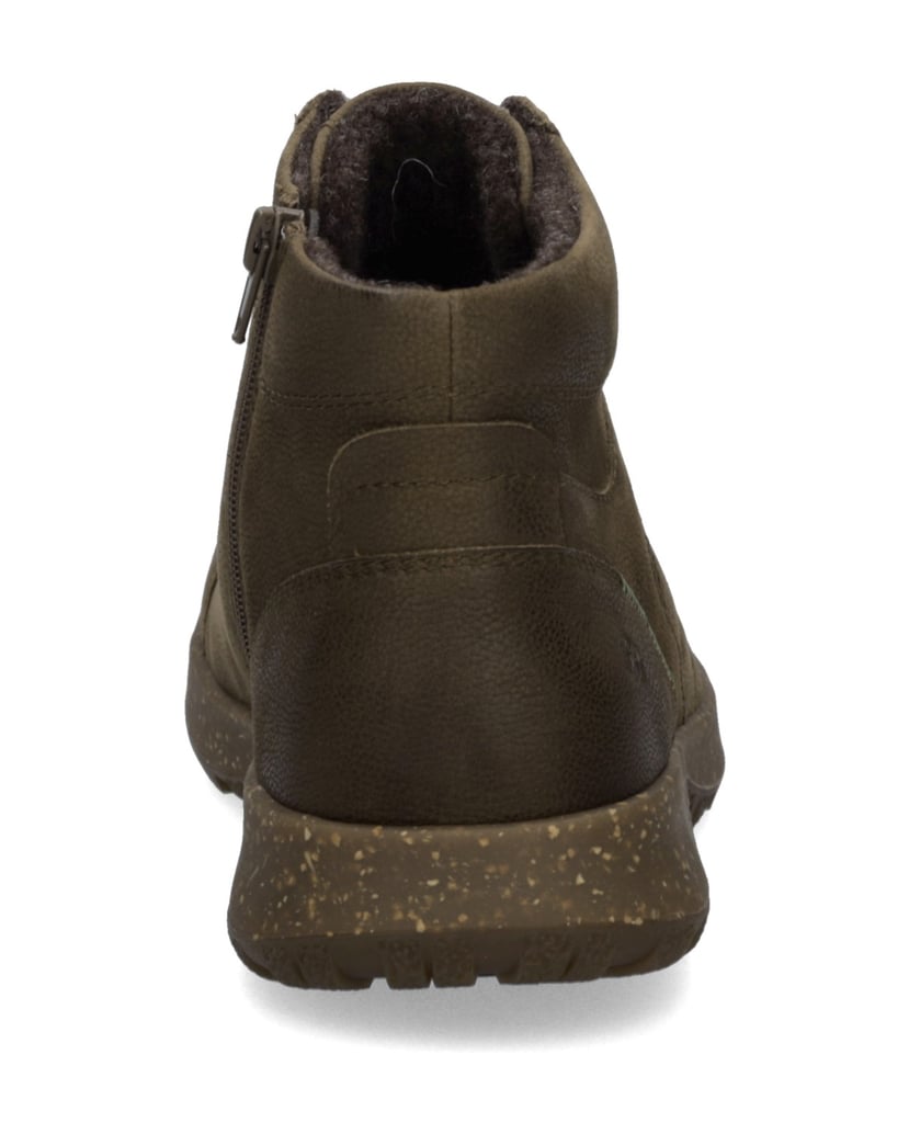 JOSEF-SEIBEL-JOSEF-SEIBEL-Jaron-04-|-Halbschuh-für-Herren-|-Braun-braun