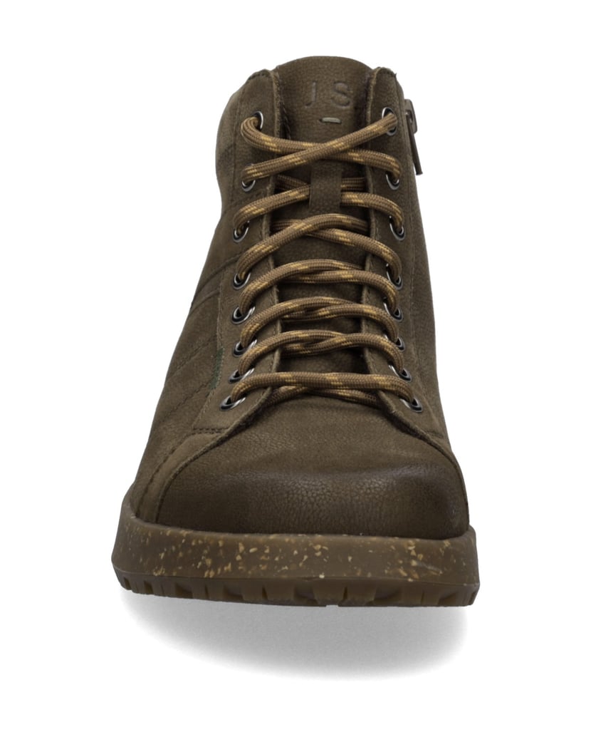 JOSEF-SEIBEL-JOSEF-SEIBEL-Jaron-04-|-Halbschuh-für-Herren-|-Braun-braun
