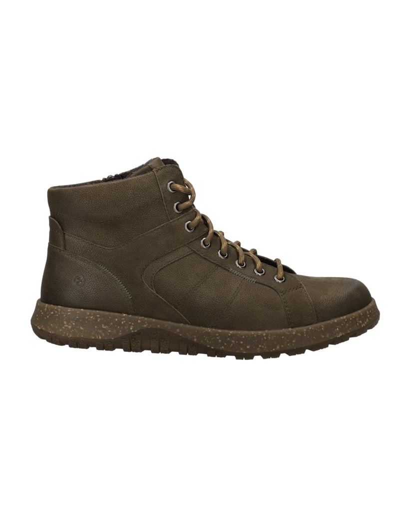 JOSEF-SEIBEL-JOSEF-SEIBEL-Jaron-04-|-Halbschuh-für-Herren-|-Braun-braun