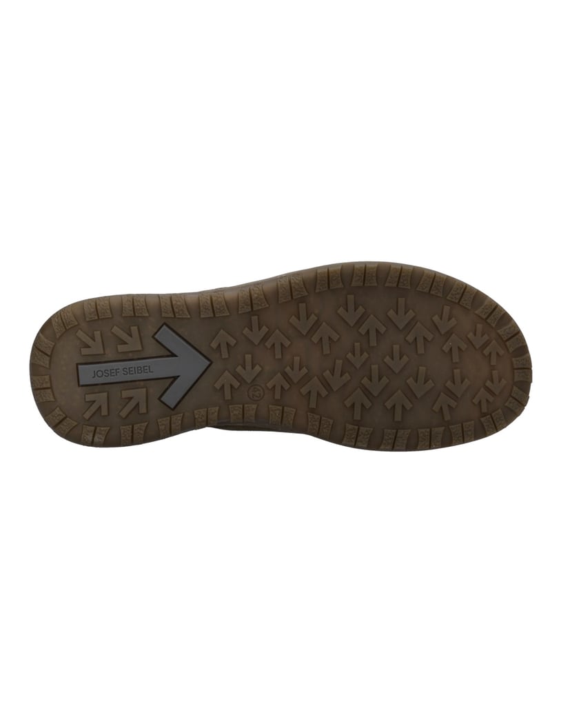 JOSEF-SEIBEL-JOSEF-SEIBEL-Jaron-04-|-Halbschuh-für-Herren-|-Braun-braun