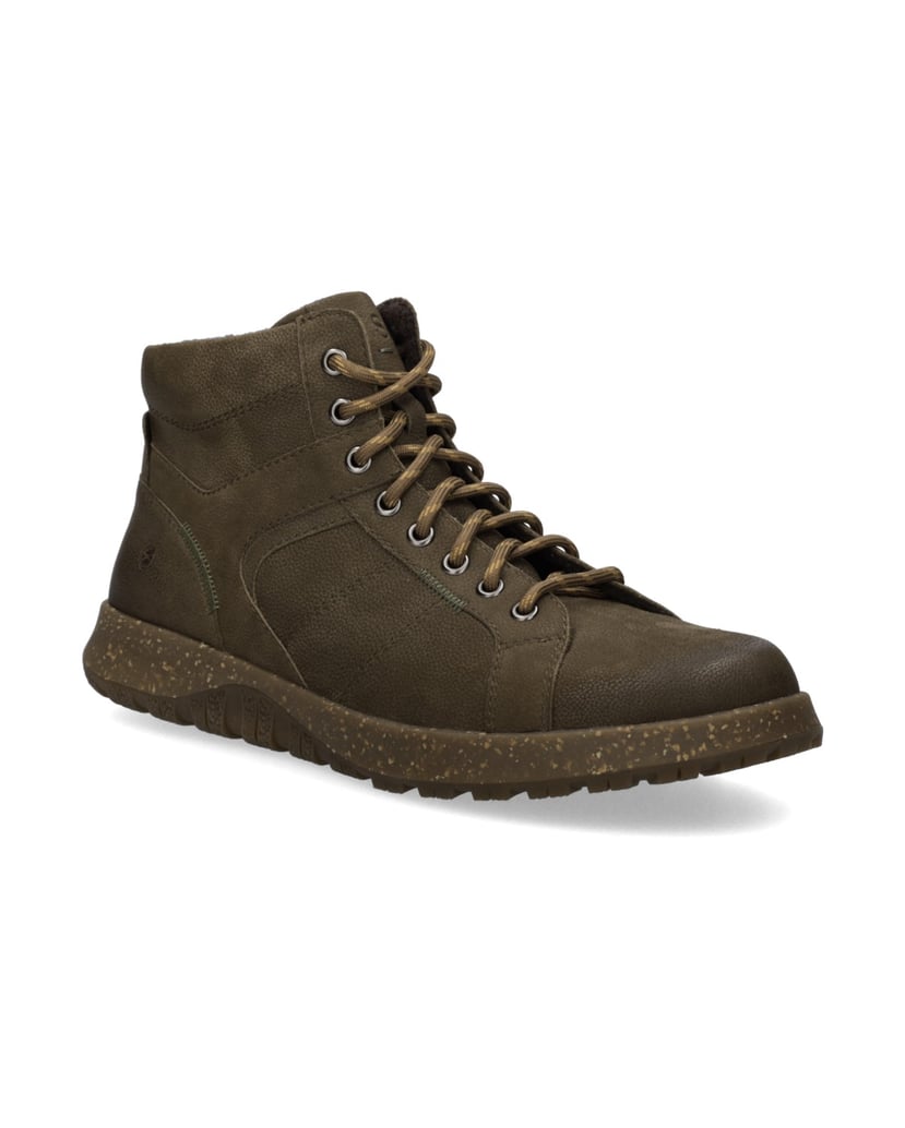 JOSEF-SEIBEL-JOSEF-SEIBEL-Jaron-04-|-Halbschuh-für-Herren-|-Braun-braun
