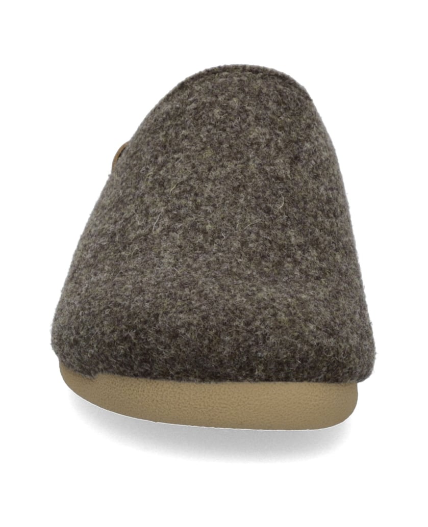 JOSEF-SEIBEL-JOSEF-SEIBEL-Carson-02-|-Hausschuh-für-Herren-|-Braun-braun