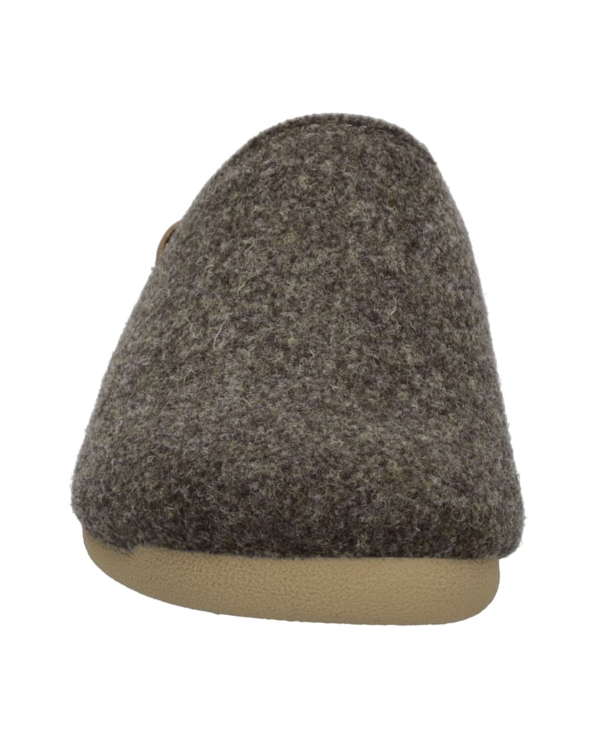JOSEF-SEIBEL-JOSEF-SEIBEL-Carson-02-|-Hausschuh-für-Herren-|-Braun-braun