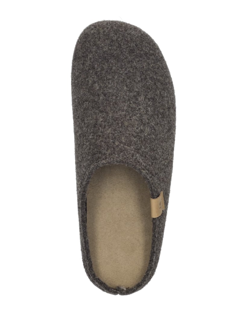 JOSEF-SEIBEL-JOSEF-SEIBEL-Carson-02-|-Hausschuh-für-Herren-|-Braun-braun