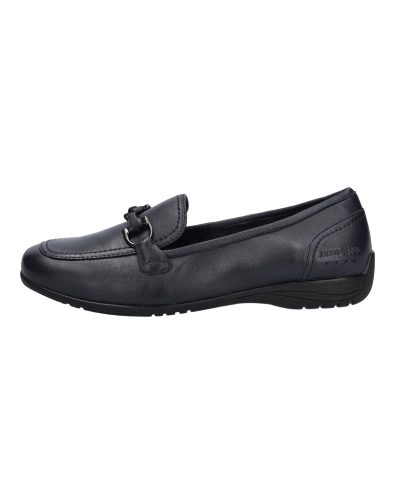JOSEF-SEIBEL-JOSEF-SEIBEL-Fenja-34-|-Ballerina-für-Damen-|-Blau-blau