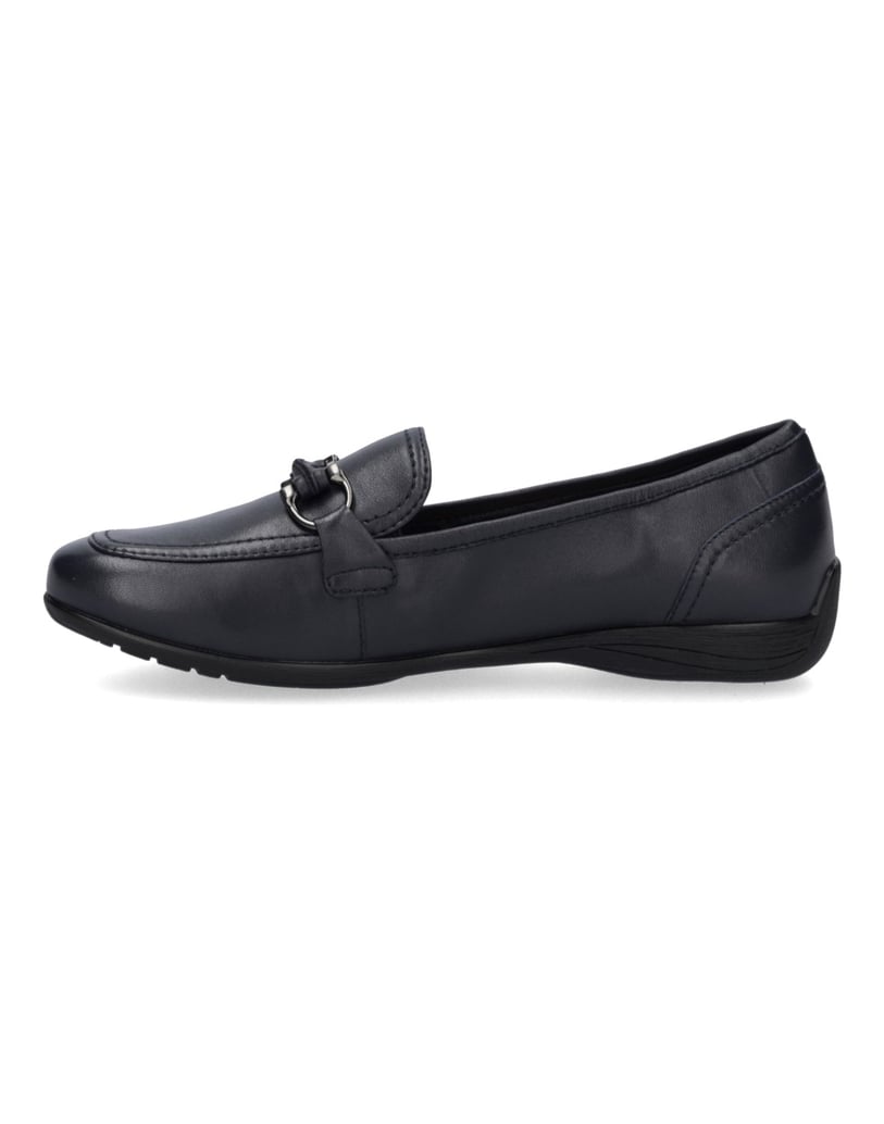 JOSEF-SEIBEL-JOSEF-SEIBEL-Fenja-34-|-Ballerina-für-Damen-|-Blau-blau