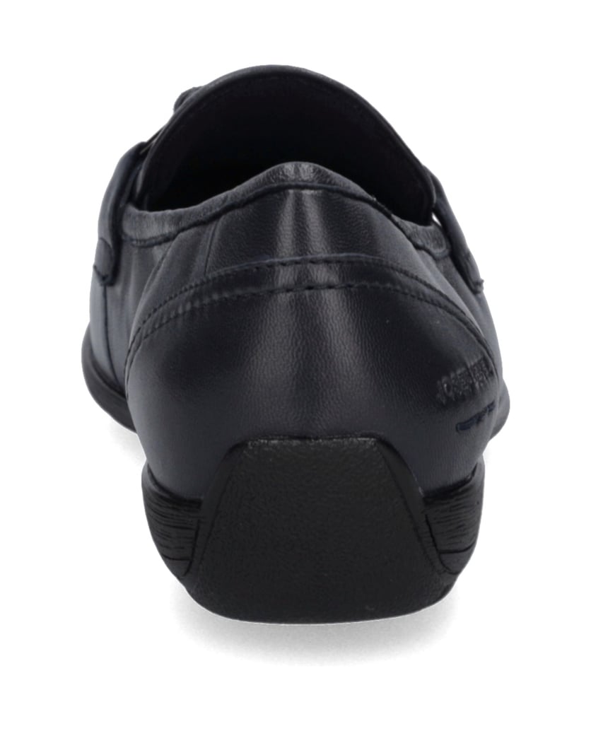 JOSEF-SEIBEL-JOSEF-SEIBEL-Fenja-34-|-Ballerina-für-Damen-|-Blau-blau
