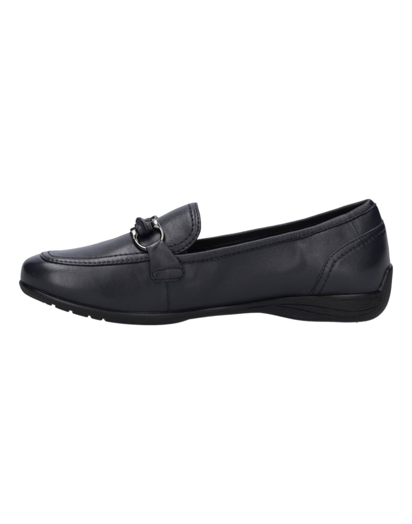 JOSEF-SEIBEL-JOSEF-SEIBEL-Fenja-34-|-Ballerina-für-Damen-|-Blau-blau