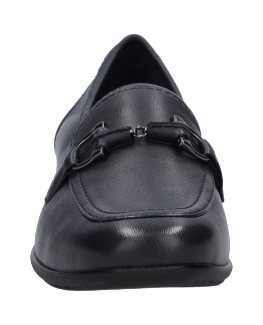JOSEF-SEIBEL-JOSEF-SEIBEL-Fenja-34-|-Ballerina-für-Damen-|-Blau-blau